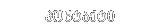 კონტაქტი