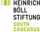 heinrich