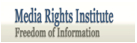 media rights