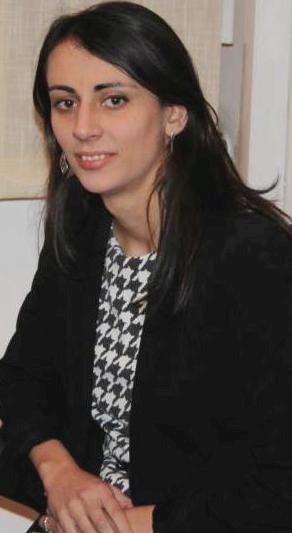 no photo