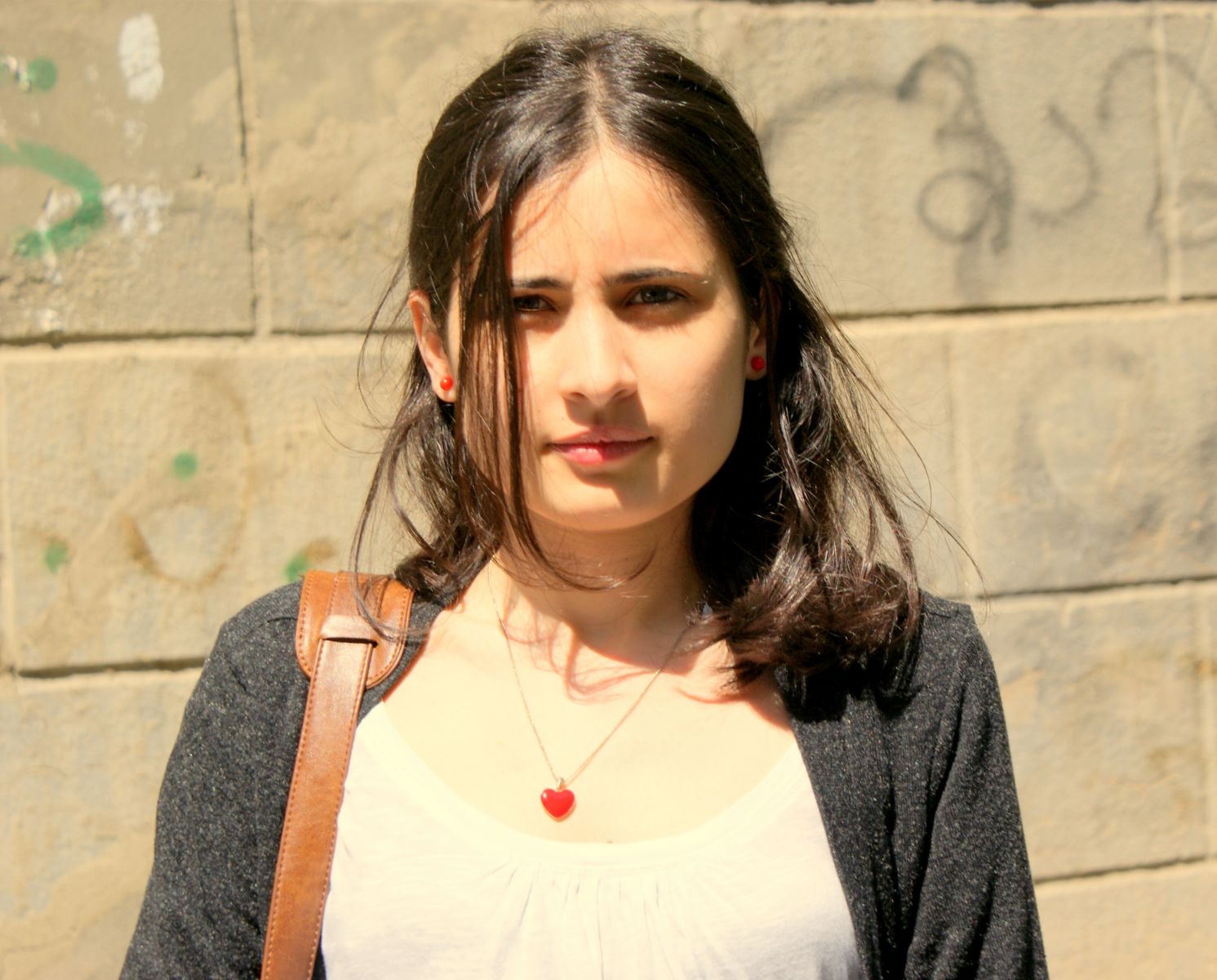 no photo