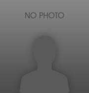 no photo