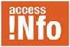 access
