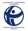 transperency